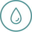 Agua : Soluciones : AVITAT Concept